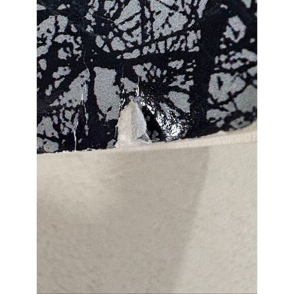 Lee Child’s book Blue Moon, featuring Jack Reacher, Paperback - Picture 3 of 3